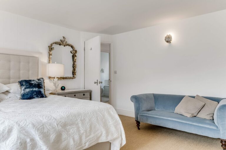 Bed 1 reverse(3)-min