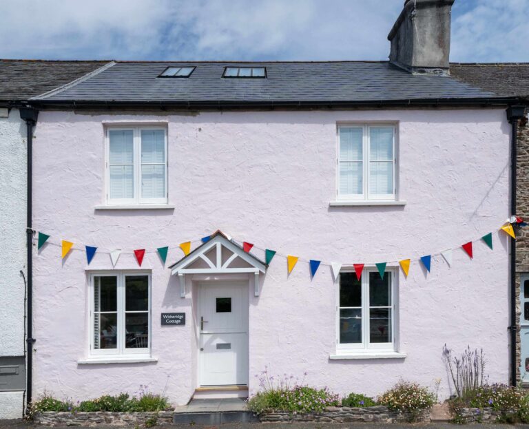 House elevation(16)-min